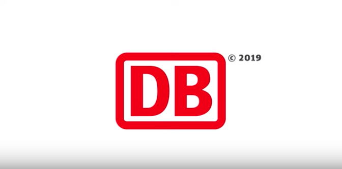 Deutsche Bahn