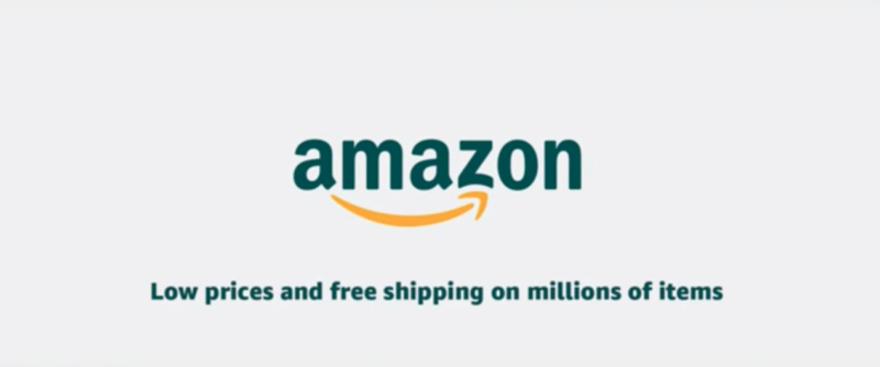 Amazon