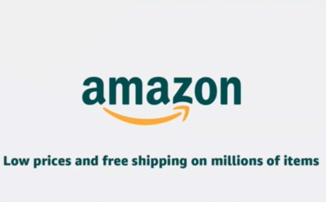 Amazon