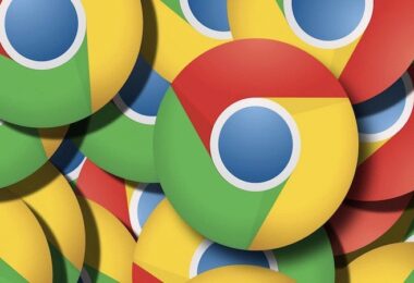 Google, Google Chrome, Google-Passwörter, Datenschutz