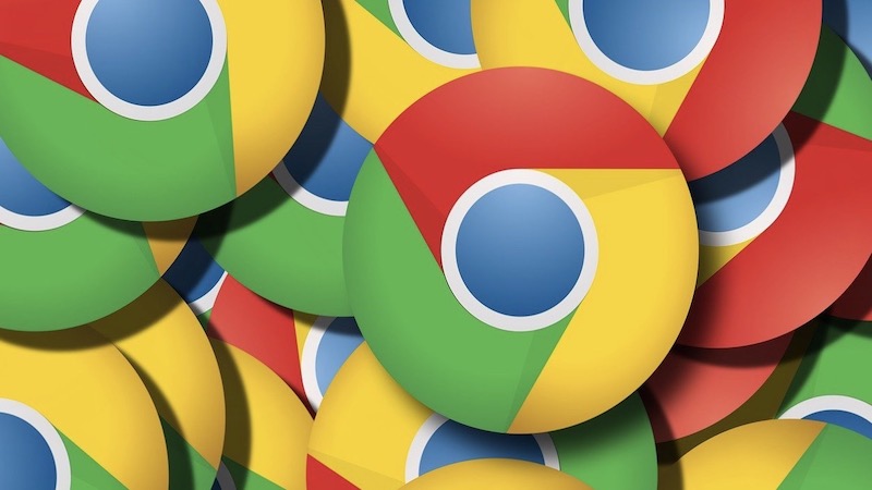 Google, Google Chrome, Google-Passwörter, Datenschutz