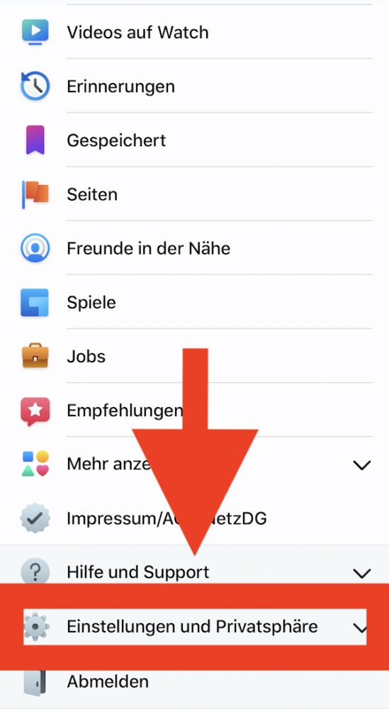 Facebook, Drittanbieter-Apps, Datenschutz, Gewusst wie