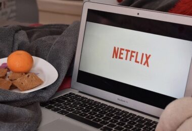 Netflix, Netflix-Nutzerzahlen