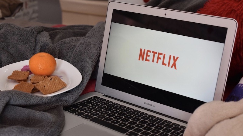 Netflix, Netflix-Nutzerzahlen