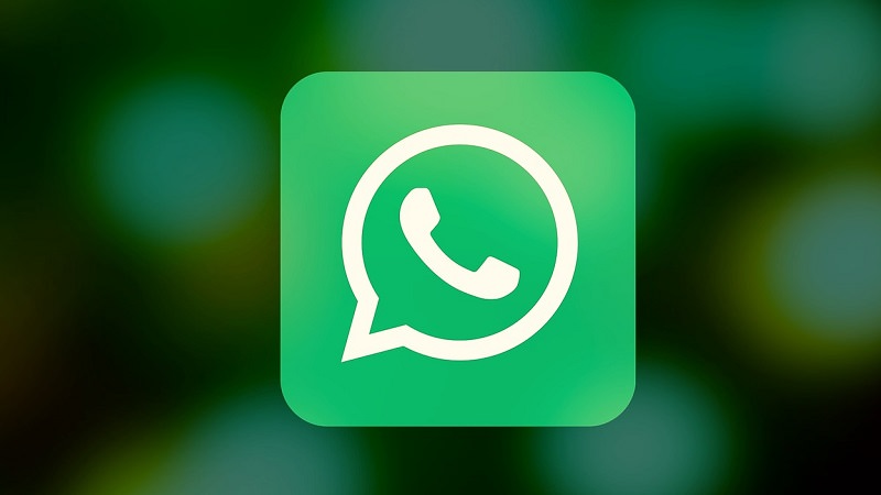 WhatsApp, WhatsApp-Änderungen, Messenger