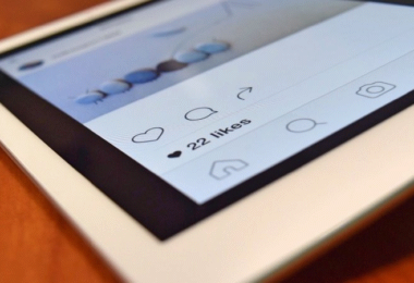 Instagram, Instagram-Algorithmus, Fragen und Antworten, Social Media Management