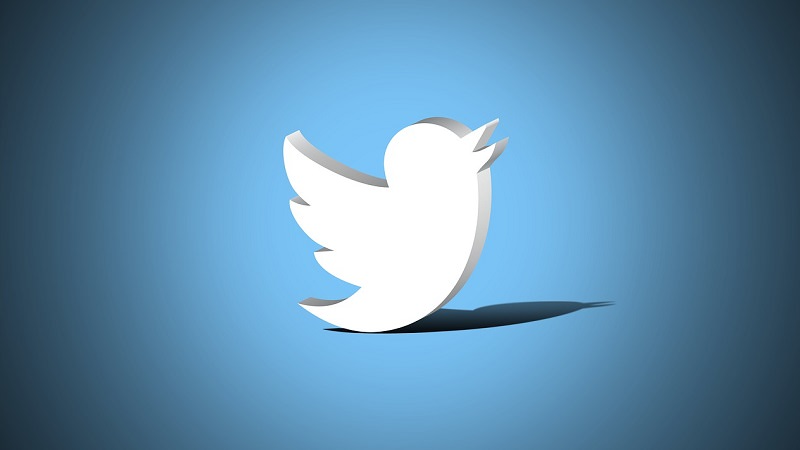 Twitter, Twitter-Replies, Social Media, Kommunikation, Kontrolle