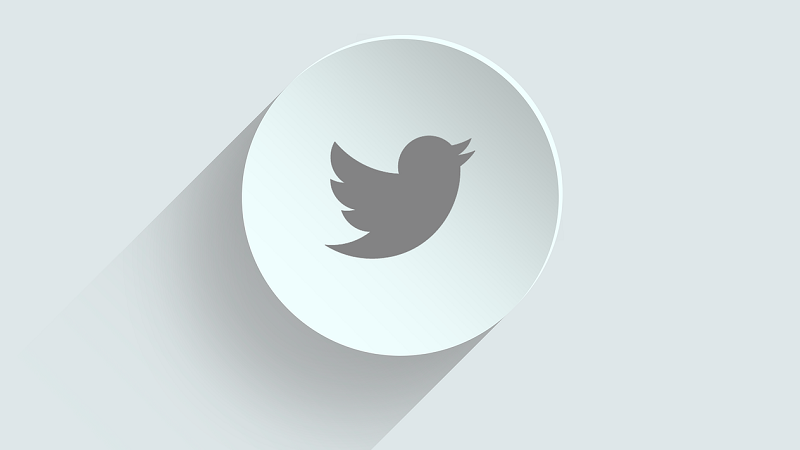 Twitter, Edit-Button auf Twitter