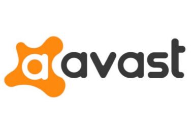 Avast, Antivirensoftware, Browser, Daten, Datensicherheit, Datenschutz