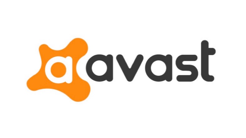 Avast, Antivirensoftware, Browser, Daten, Datensicherheit, Datenschutz