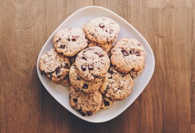 Cookies, Cookie, Kekse, Plätzchen, Cookie-Tracking