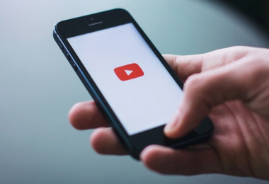 YouTube, YouTube für Kinder, Datenschutz, Datensicherheit, Videos und Filme