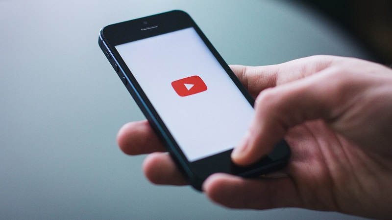 YouTube, YouTube für Kinder, Datenschutz, Datensicherheit, Videos und Filme