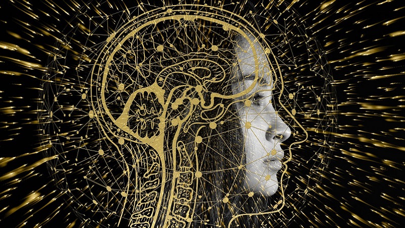 KI, Künstliche Intelligenz, Artificial Intelligence, AI, KI vergessen, KI Vergessen