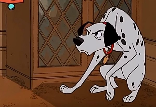 101 Dalmatiner, erfolgreichste Disney-Filme aller Zeiten, beliebteste Disney-Filme aller Zeiten