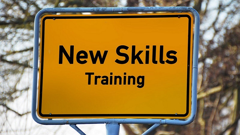 Soft Skills, Hard Skills, Fertigkeiten, Kompetenzen