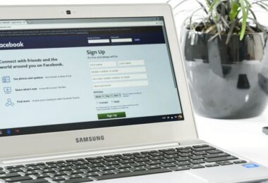 Facebook, Facebook Insights, Facebook Analytics