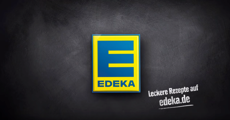 Edeka