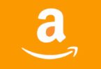 Amazon Black Friday Woche 2023 Tech-Angebote