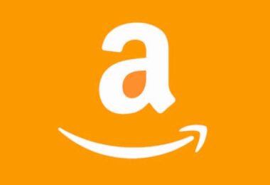 Amazon Prime Day 2022 Tag 1 Tech-Angebote