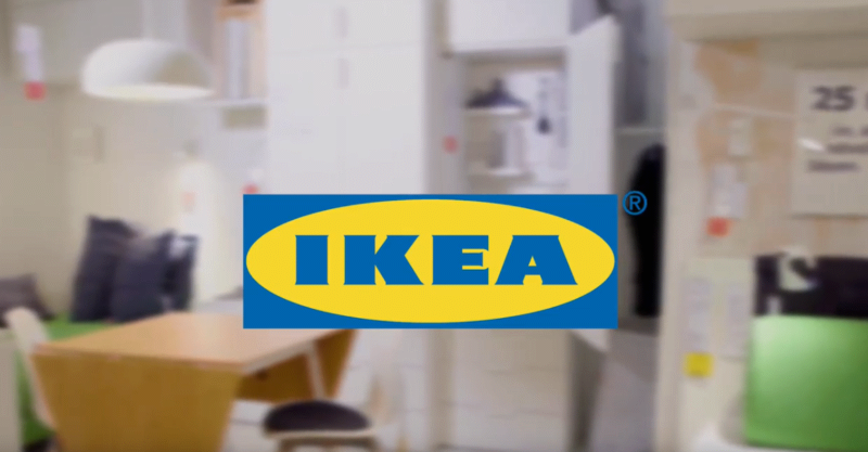 Ikea