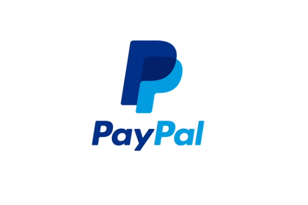 Paypal