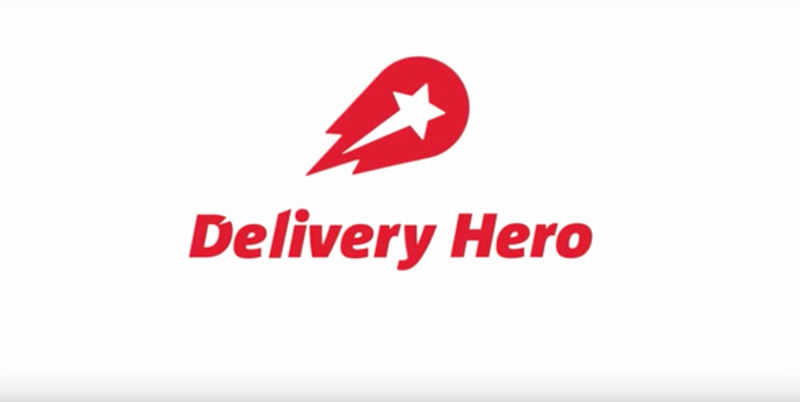 Delivery Hero