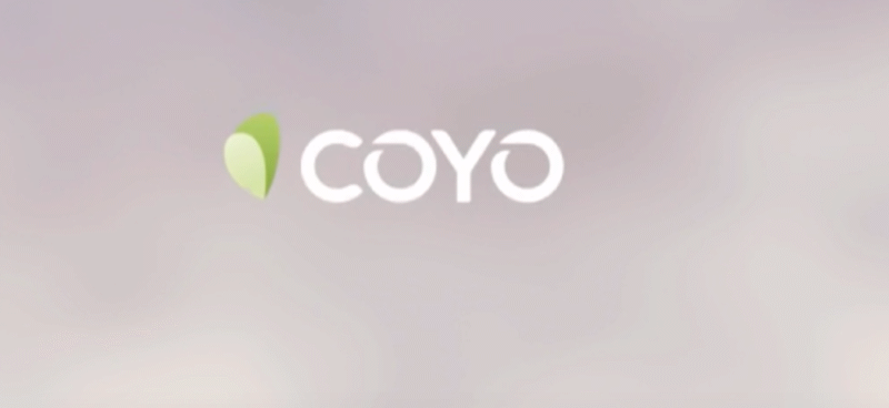 Coyo