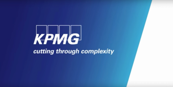 KPMG