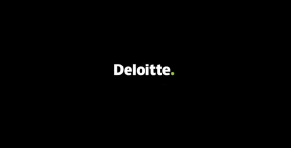 Deloitte