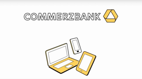 Commerzbank