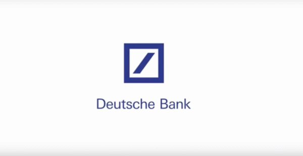 Deutsche Bank