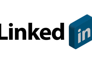 SEO, LinkedIn, LinkedIn, SEO