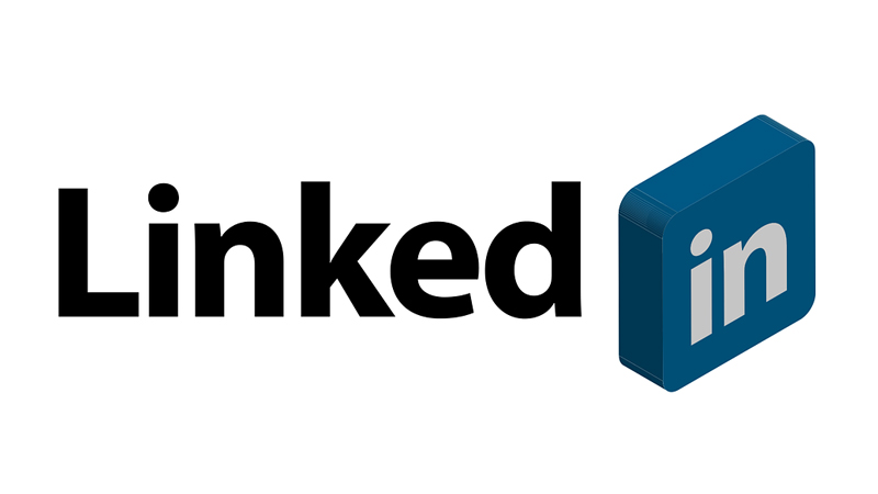 SEO, LinkedIn, LinkedIn, SEO