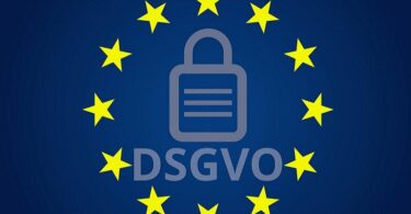 DSGVO, GDPR, europäische Datenschutz-Grundverordnung, DSGVO-Strafen, DSGVO-Bußgelder