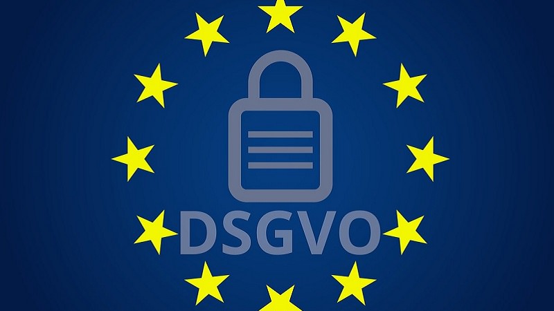 DSGVO, GDPR, europäische Datenschutz-Grundverordnung, DSGVO-Strafen, DSGVO-Bußgelder