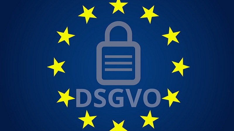 DSGVO, GDPR, europäische Datenschutz-Grundverordnung, DSGVO-Strafen, DSGVO-Bußgelder