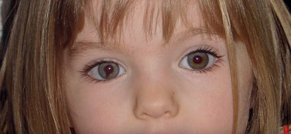 Das Verschwinden von Madeleine McCann, Netflix-Dokumentation, Netflix-Doku, Netflix Dokus, Netflix Dokumentationen