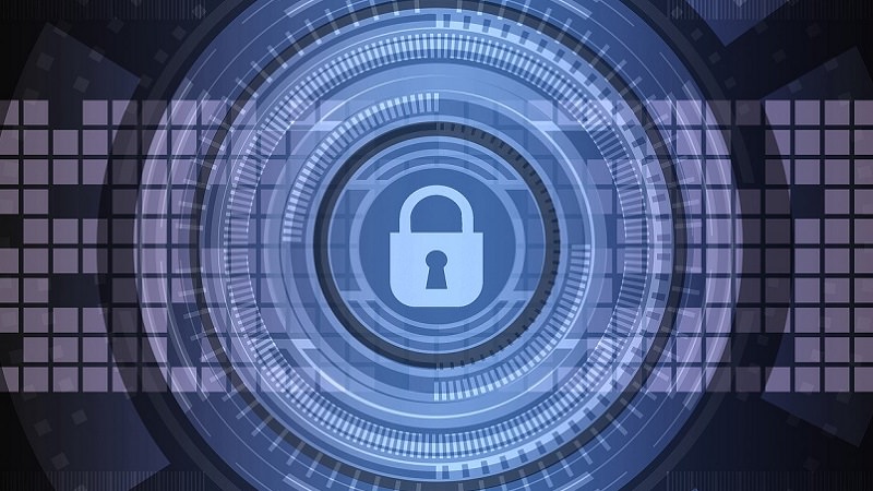 Sicherheit, Datenschutz, Security, Kinderschutz, Jugendschutz
