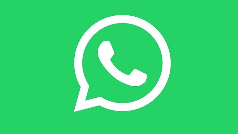 WhatsApp, WhatsApp-Logo, WhatsApp-Nutzer weltweit