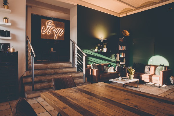 Stoyo, Berlin, New York, Data Driven Creation, Agentur 