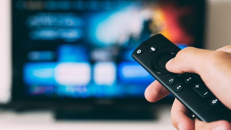 Amazon Prime, Amazon Prime Video, Smart TV, Amazon Fire TV Stick, Amazon Prime im Dezember, Amazon Prime im März 2021