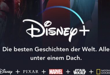 Disney Plus, Disney Plus App, Disney-Plus-App, Disney Plus App Android, Disney Plus App iPhone, Disney Plus App Amazon