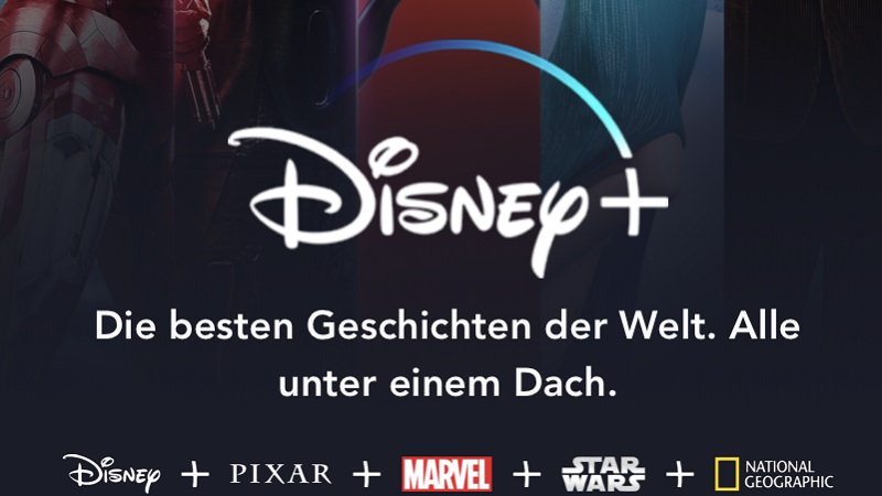 Disney Plus, Disney Plus App, Disney-Plus-App, Disney Plus App Android, Disney Plus App iPhone, Disney Plus App Amazon