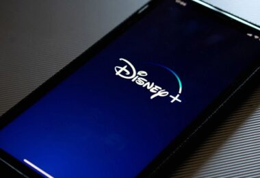 Disney Plus, Disney+, Streaming