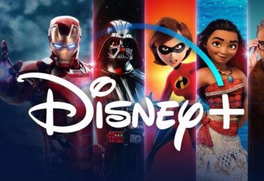 Disney Plus, Disney Plus Originals, Disney Plus Rabatt