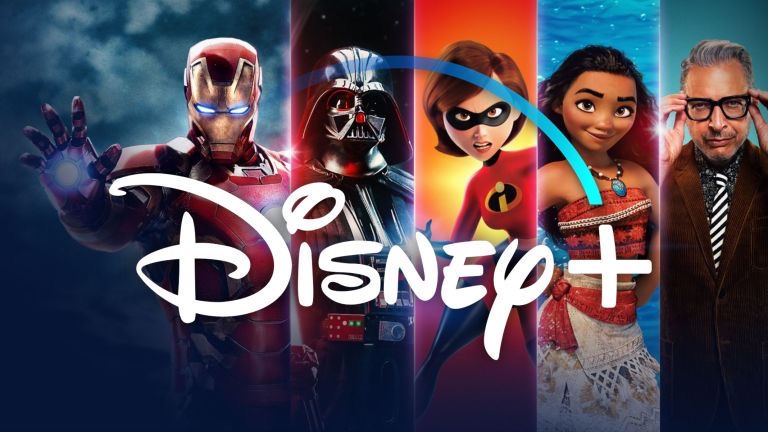 Disney Plus, Disney Plus Originals, Disney Plus Rabatt