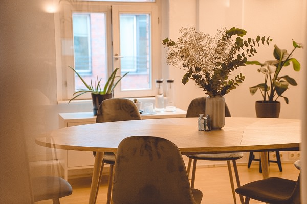 Stoyo, Berlin, New York, Data Driven Creation, Agentur 