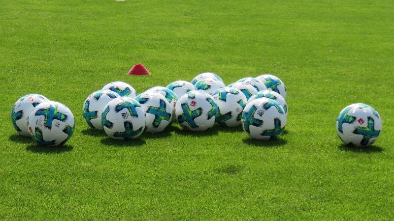 Fußball, Bundesliga, Bundesliga-Spiele im Free-TV