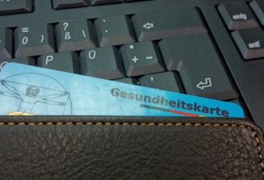 Ottonova-Vergleich-private-Versicherung